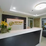 Jqv Hotel