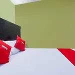 Jqv Hotel