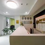 Jqv Hotel