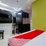 Jqv Hotel